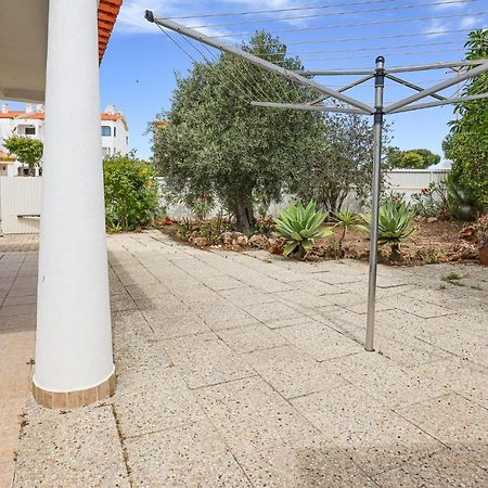 Villa Cesaltina - Gale - Swimming Pool - By Bedzy Albufeira Dış mekan fotoğraf