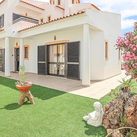 Villa Cesaltina - Gale - Swimming Pool - By Bedzy Albufeira Dış mekan fotoğraf